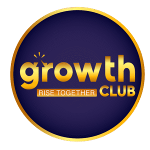 Growth club Community